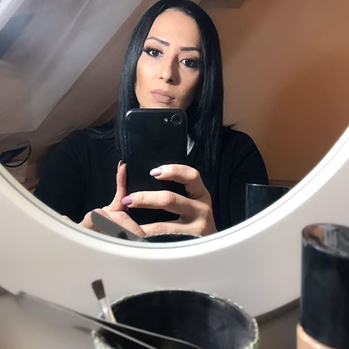 Fidan