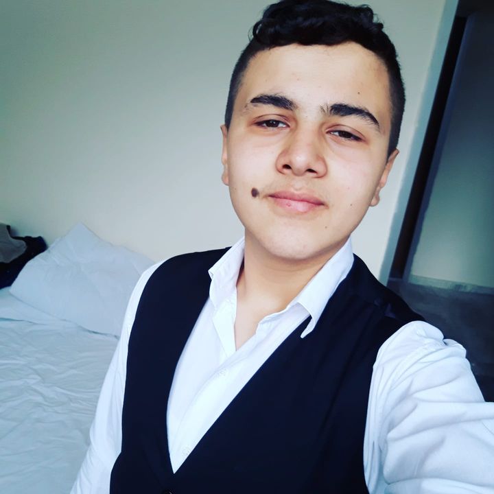 Mustafa
