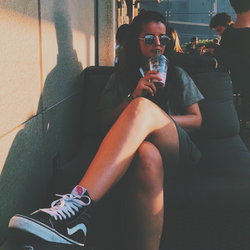 Özlem