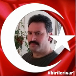 Akrep