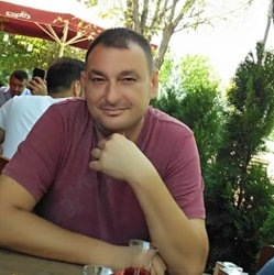 Cenk