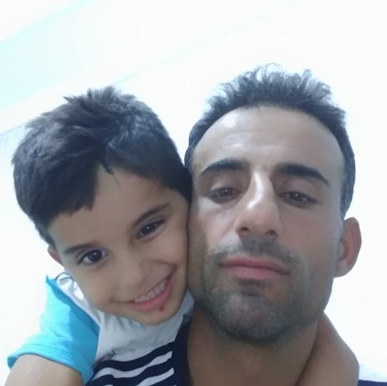 Necmettin