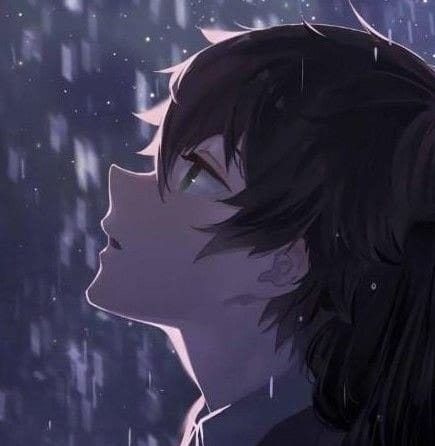 Kaike