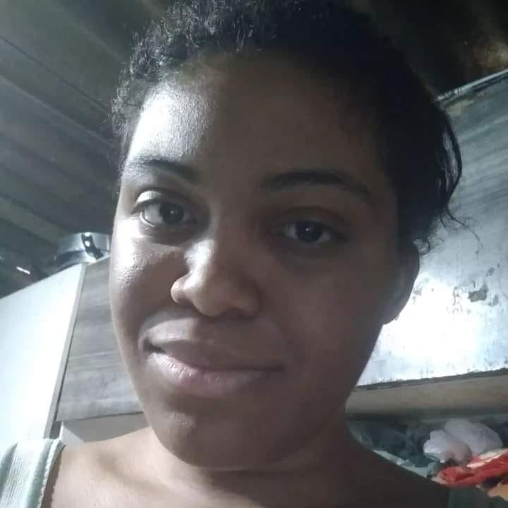 Cristiane