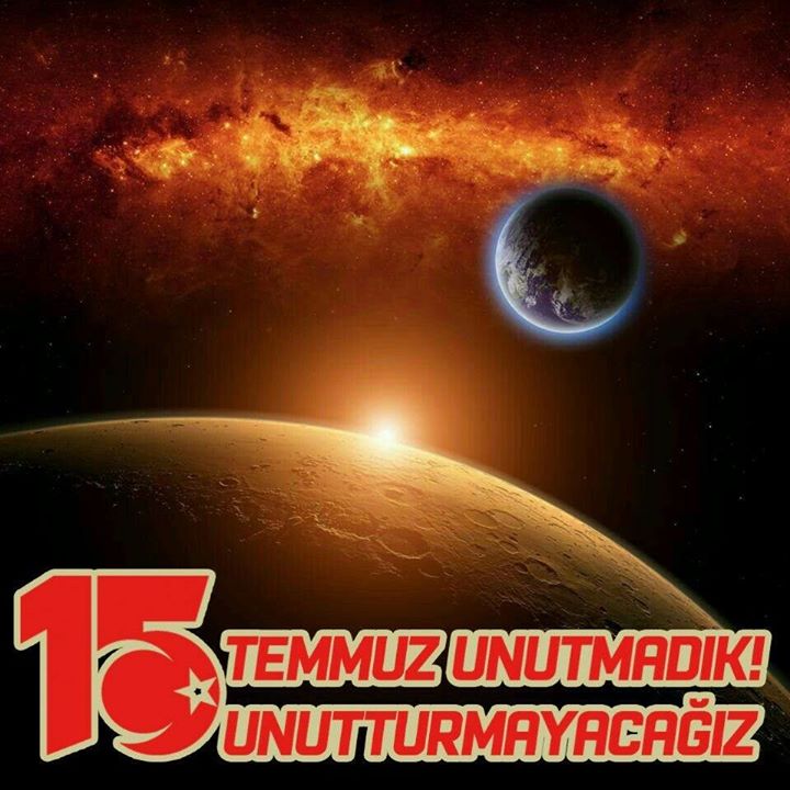Berat