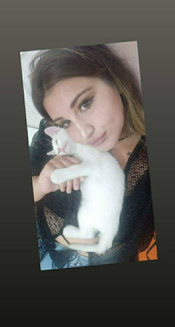 Asenaa