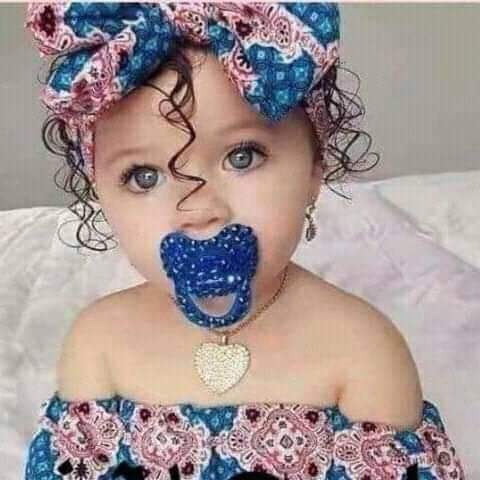 Yasemin