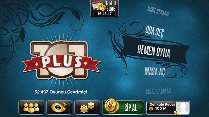 Delikule