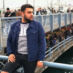 Tayfun