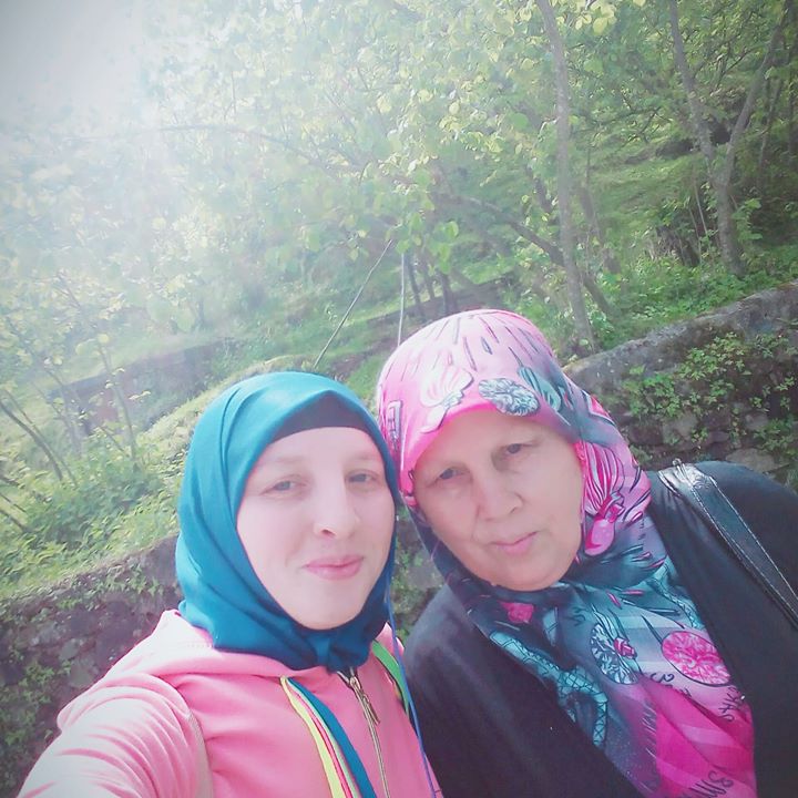 Vildan
