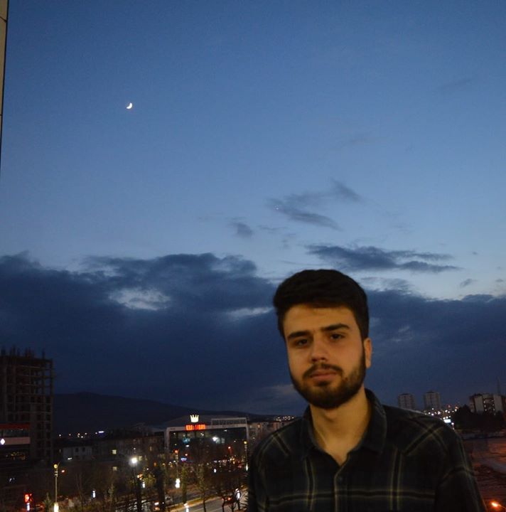 Furkan