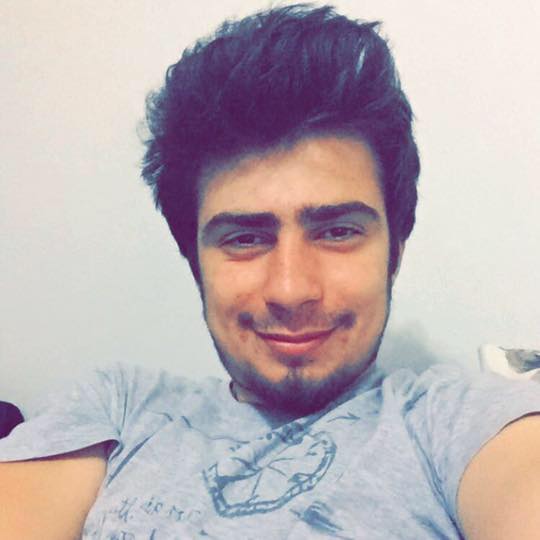 Umutcan