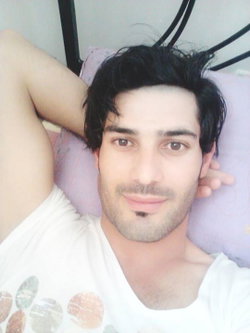 Navid