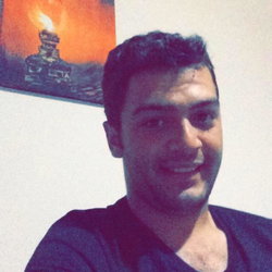 Serhat