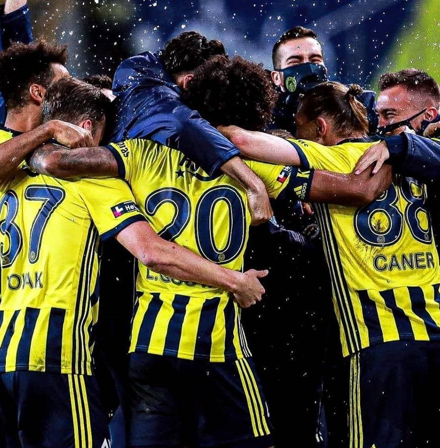 Mutlu