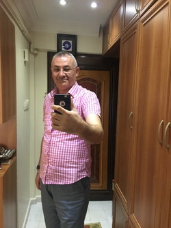 Cemal