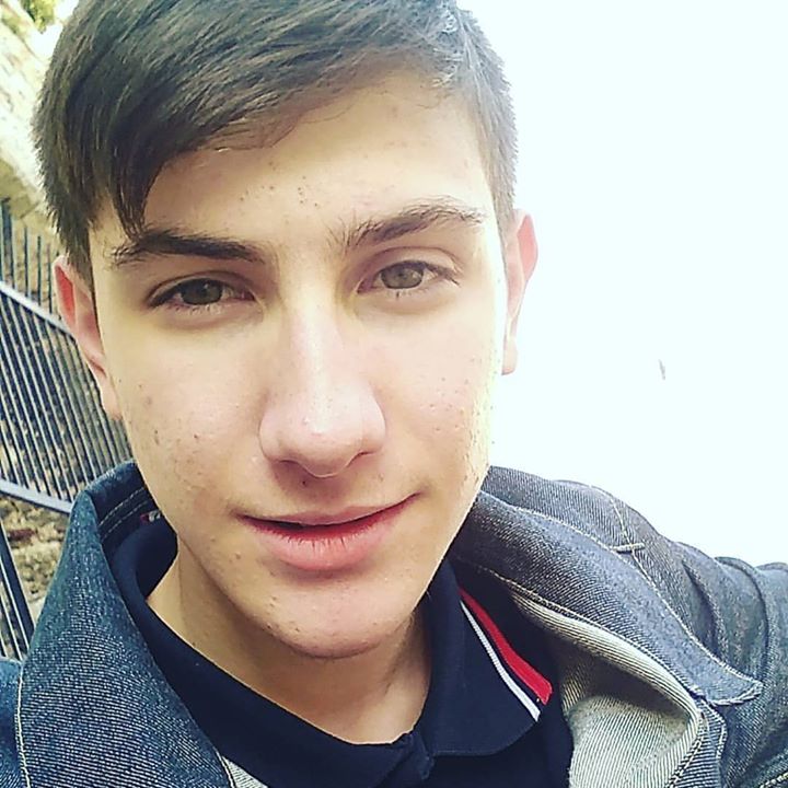 Berkay