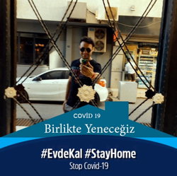 Sedat