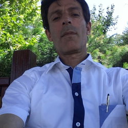 Izzet