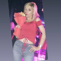 Özlem