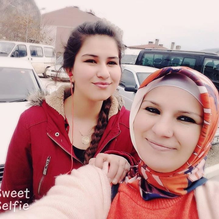 Çiğdem