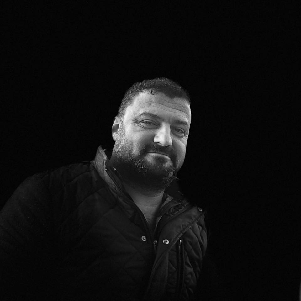 Gürsel
