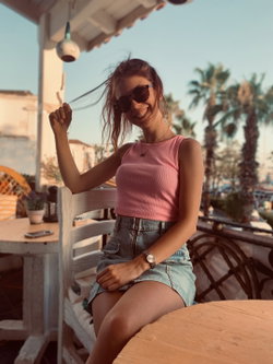 Merve