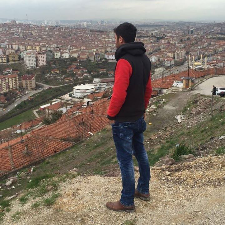Fatih