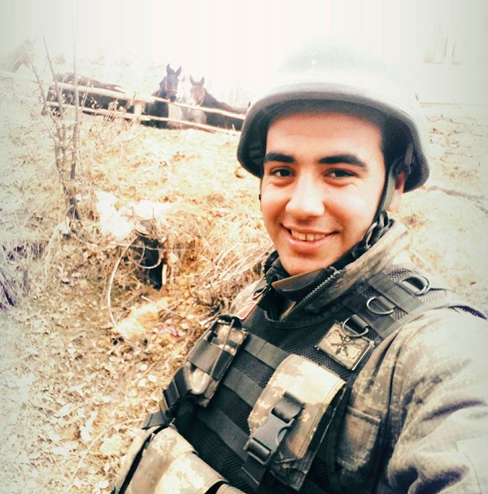 Sedat