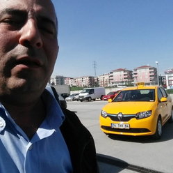 Mehmetsavaş