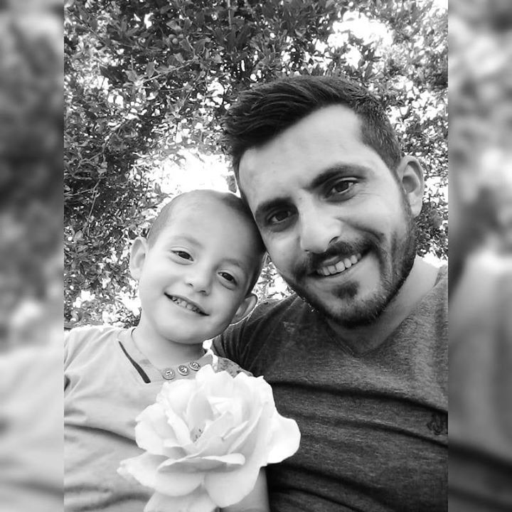 Murat