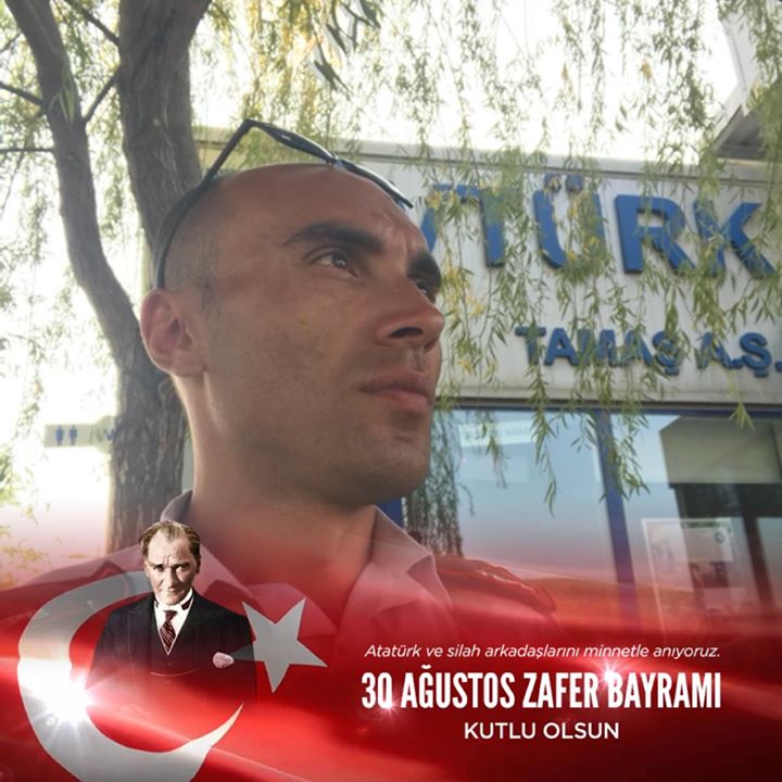 İlkay
