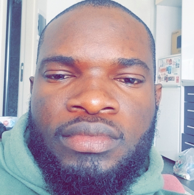 Sir'e