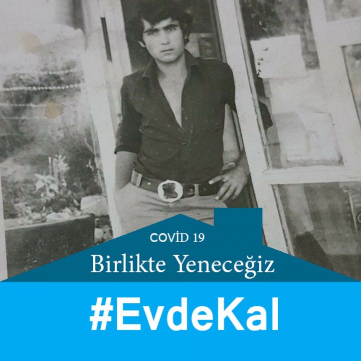 Veli