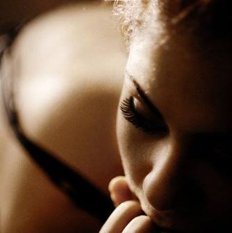 Pelin