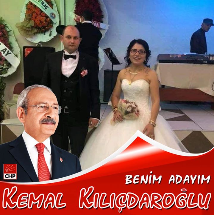 Servet