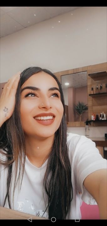 Fatoş