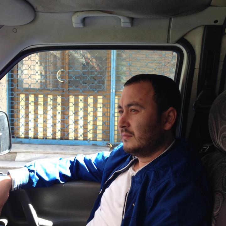 Fatih