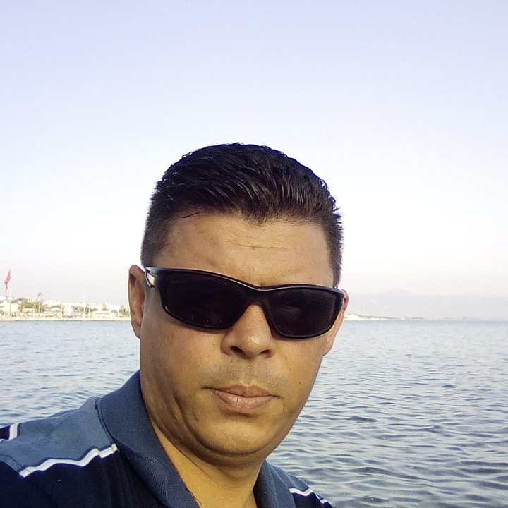 Kenan