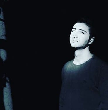 Okan