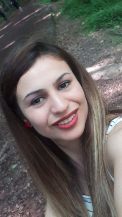Hülya