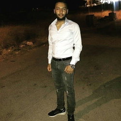 Ahmet