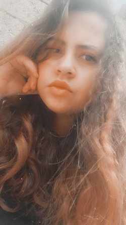 Zeynep