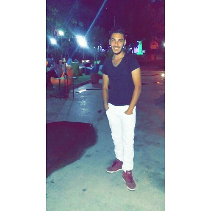 Yasin