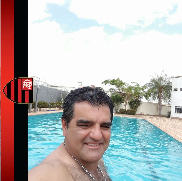 Flavio