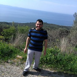 Murad