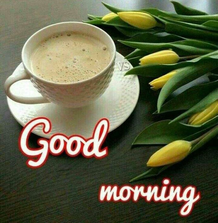 Praveen