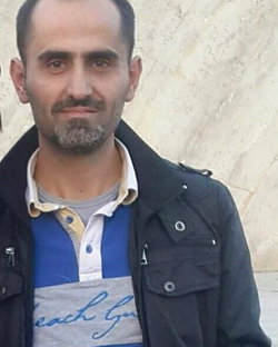 Ferhat