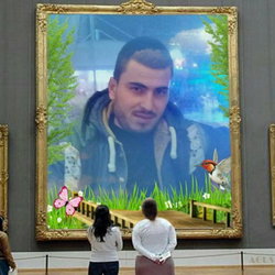 Ramazan