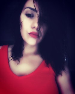 Zehra